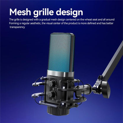 SYA0032411_3.jpg@13f28f41846d232b73423f72ac872b76