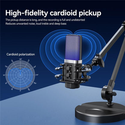 SYA0032411_4.jpg@6f695fc204bcaf98e0637ed7ec945050