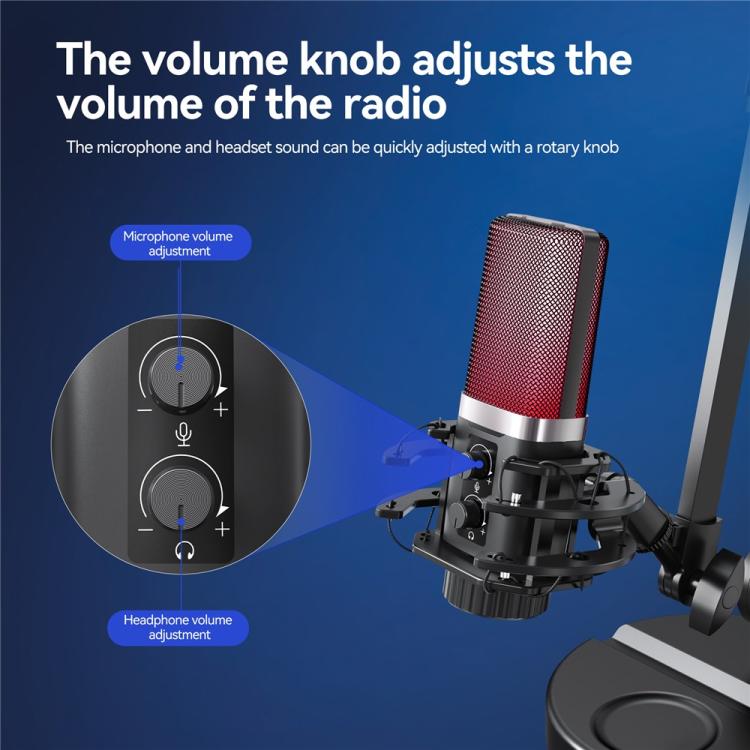 SYA0032411_5.jpg@6113b5aeddc284a7226dc799e8283752