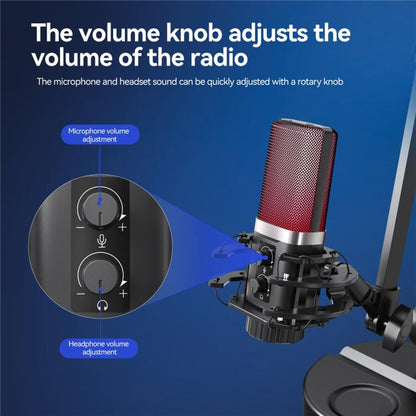 SYA0032411_5.jpg@6113b5aeddc284a7226dc799e8283752