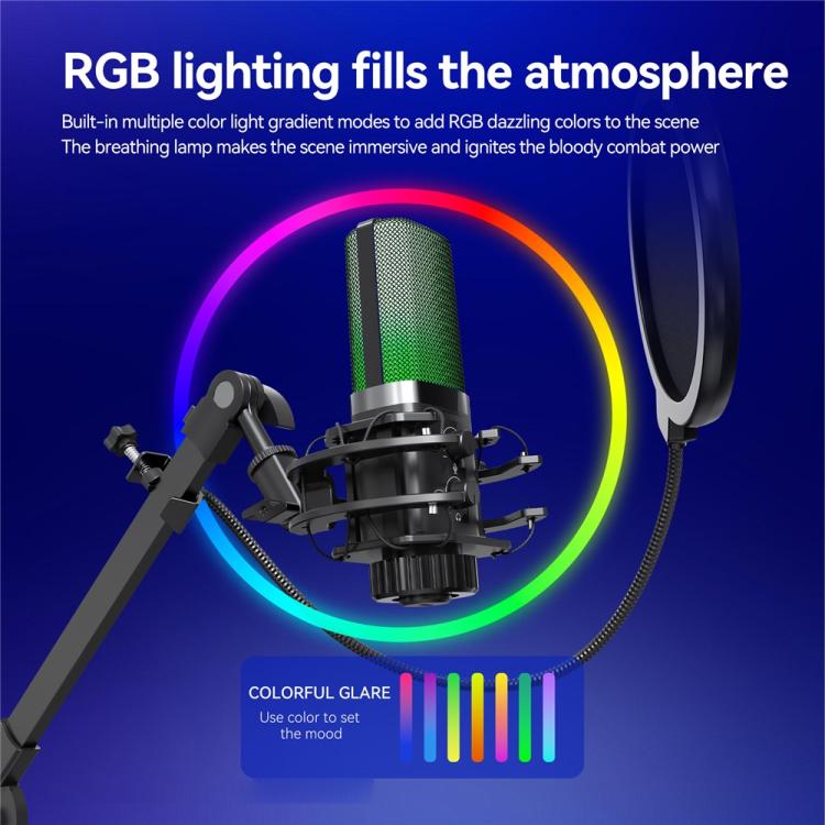 SYA0032411_6.jpg@aad979b920711775f95b4430a4f768e2