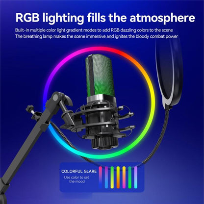 SYA0032411_6.jpg@aad979b920711775f95b4430a4f768e2