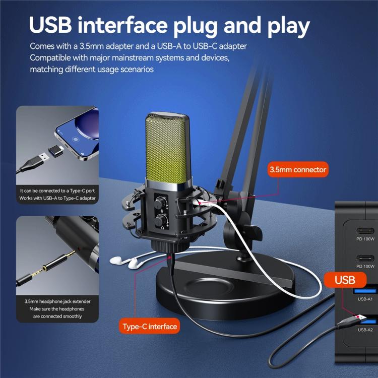 SYA0032411_8.jpg@0b524a2c7fa2edff9741af0139ab7f77