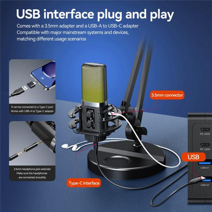 SYA0032411_8.jpg@0b524a2c7fa2edff9741af0139ab7f77