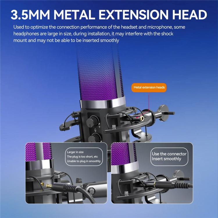 SYA0032411_9.jpg@77e38ffb4d3b120a1f333255f102507a