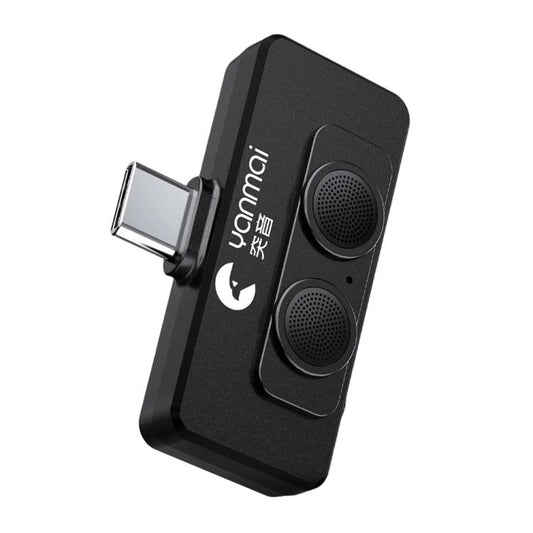 SYA003241301A.jpg@dbb33623f3243036bb47c17f1123b609