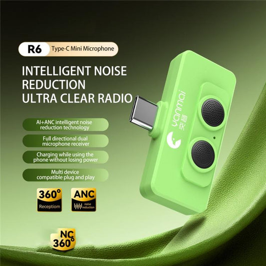 SYA0032413_B1.jpg@c404b82e671a0a5fef0ebfe4a31a894b