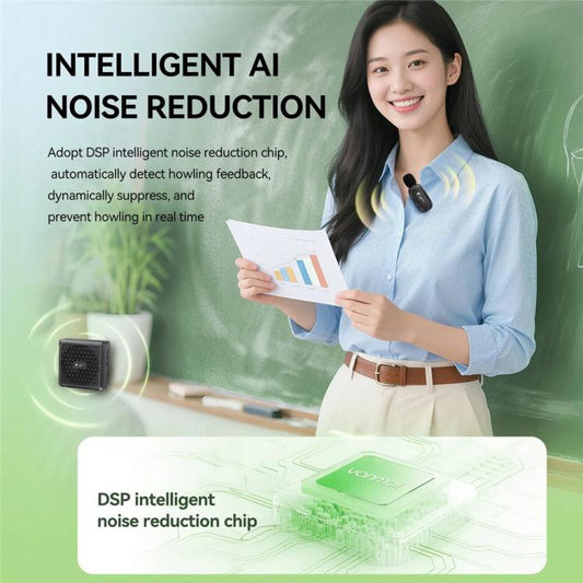 SYA0032414_B1.jpg@d7dc134b243d59a51924191362569937