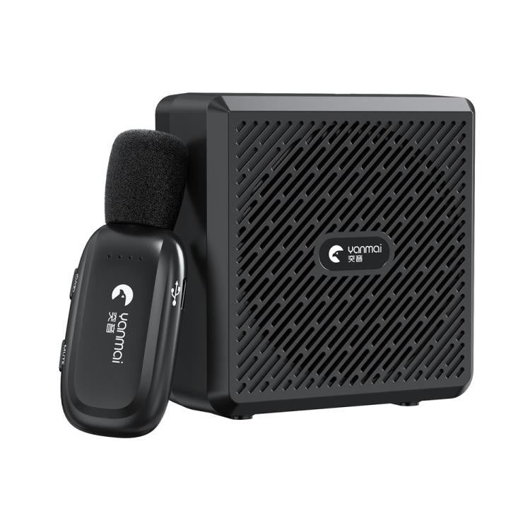 SYA003241501A.jpg@d732edd870a634aabfb370affca7e2c4