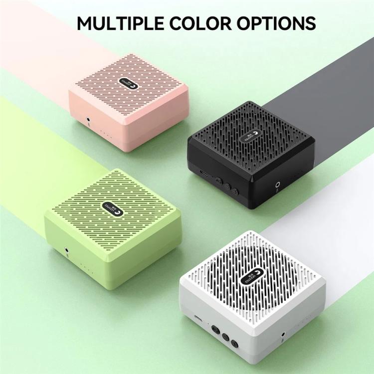 SYA0032415_B10.jpg@40e3857b290d82e2a8744a2c634432bd