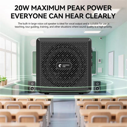 SYA0032415_B1.jpg@608dbcf03fe3f2b9b2ee0908909173a1