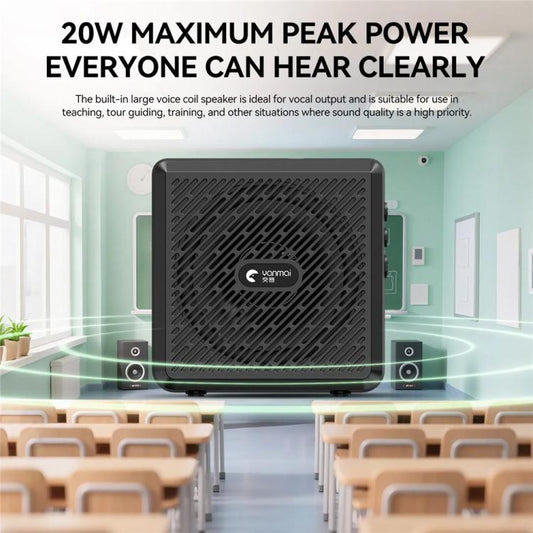 SYA0032415_B1.jpg@608dbcf03fe3f2b9b2ee0908909173a1