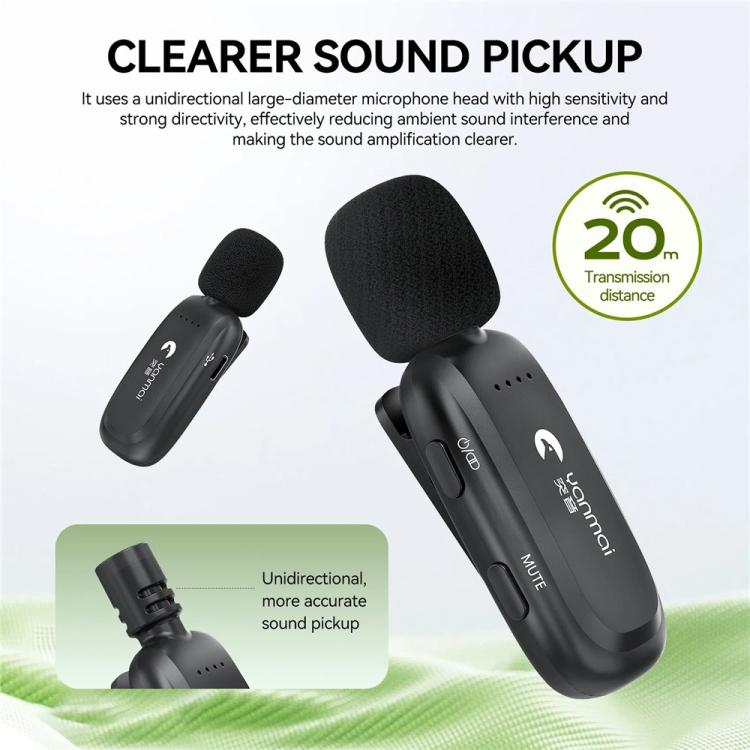 SYA0032415_B2.jpg@8c475f49c7e018fa33de0b7534a1ccbd