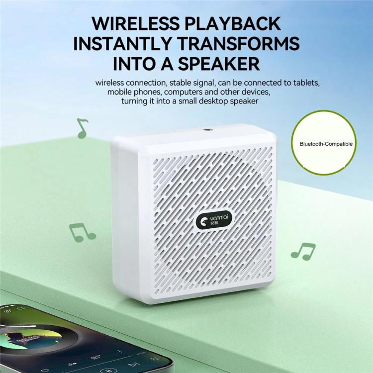 SYA0032415_B3.jpg@10bf407c3f8869cb413fa8ccbc9e48af