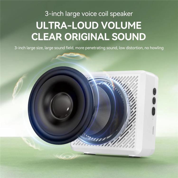 SYA0032415_B4.jpg@0636e43204d82da918cb0cc7c8d2437e