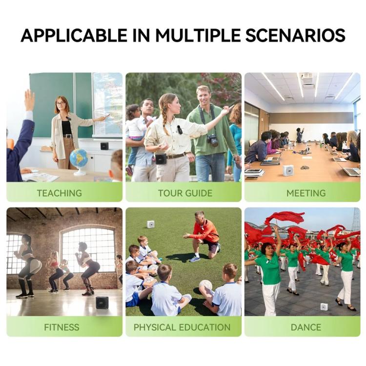 SYA0032415_B5.jpg@63327eeac7887759bf3eba5871799fb6