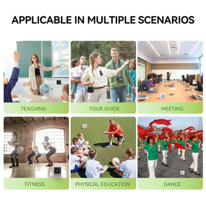 SYA0032415_B5.jpg@63327eeac7887759bf3eba5871799fb6