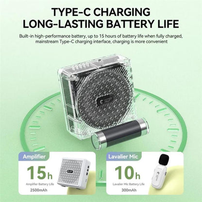 SYA0032415_B8.jpg@69b52334823655e0856b361d16178ff4