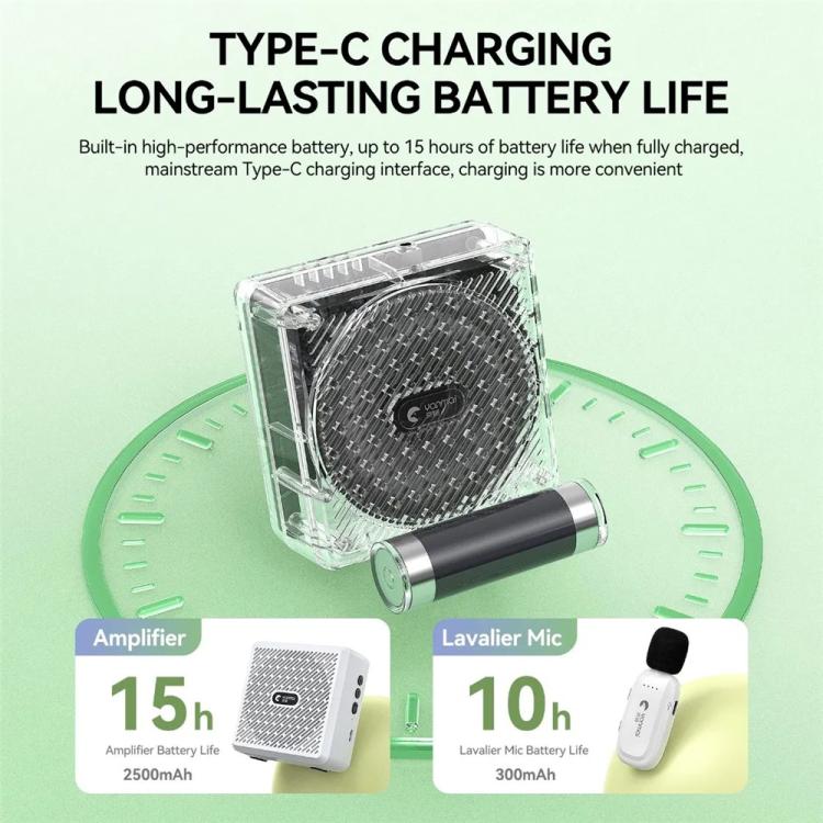 SYA0032415_B8.jpg@69b52334823655e0856b361d16178ff4