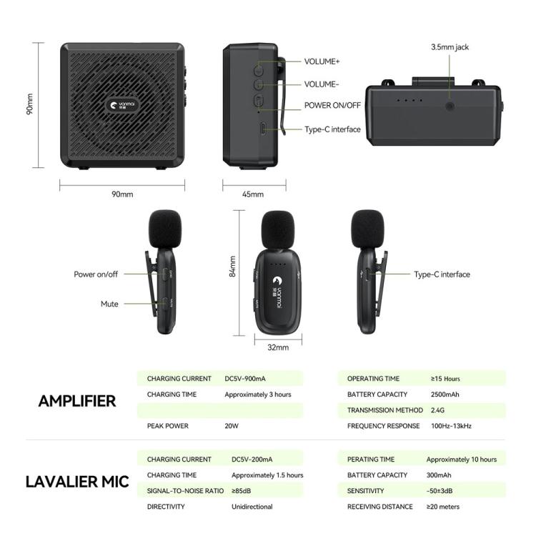 SYA0032415_B9.jpg@5e35e27fc770230fa52479d436083436