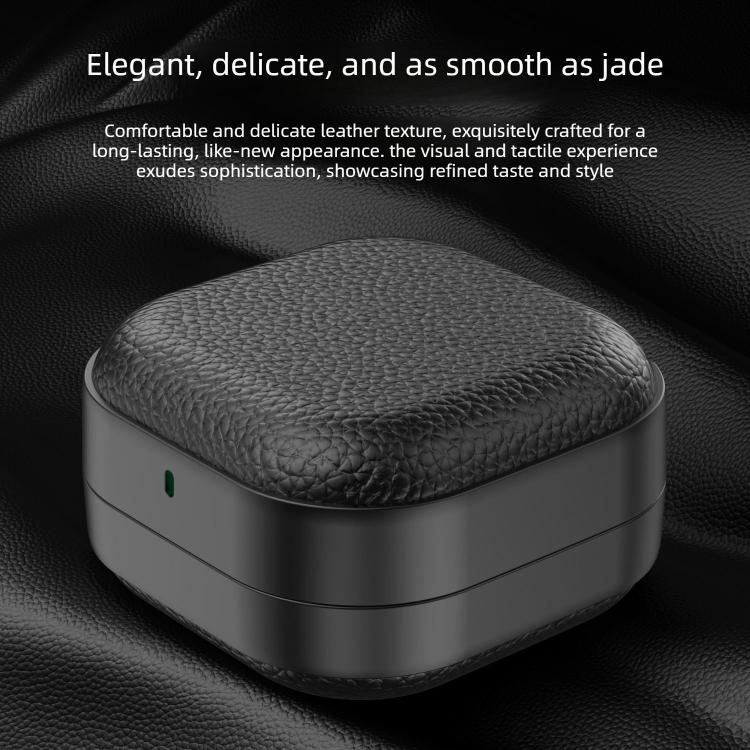 SYA0032473_B2.jpg@16073580239d3e95caced7395e416d06