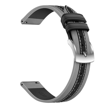 SYA003248502B_2.jpg@5ee49287d42a332e73de192a6b4a3382
