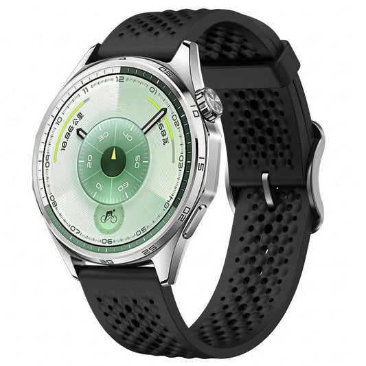 SYA003262403B.jpg@b709f130a72d26b125006381aed2a19d