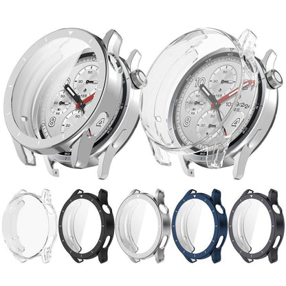 SYA0032687_B1.jpg@e47a4be734aac535dfbb761ee1ab0ef6