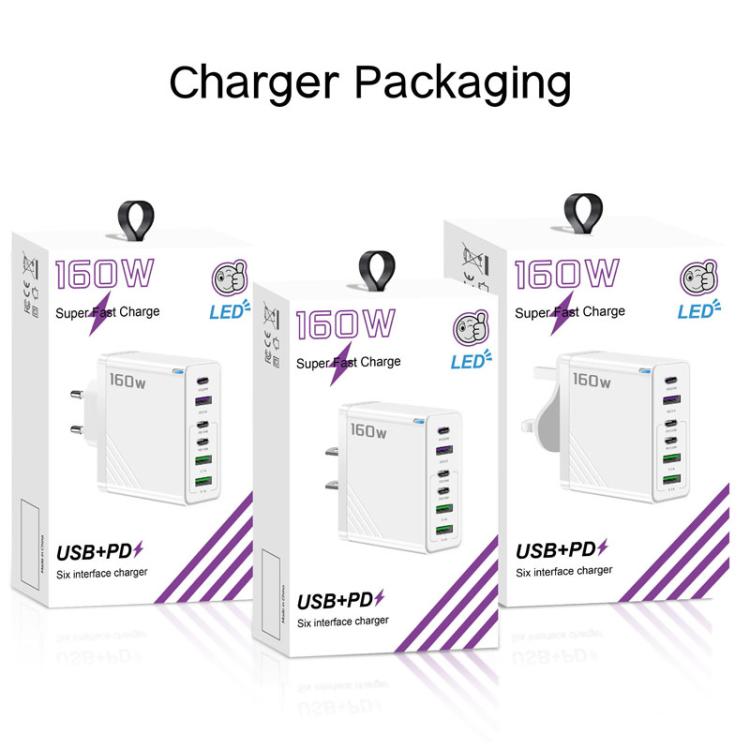 SYA0032713_B6.jpg@ee31eeff6371dad42e0d965384e907cd