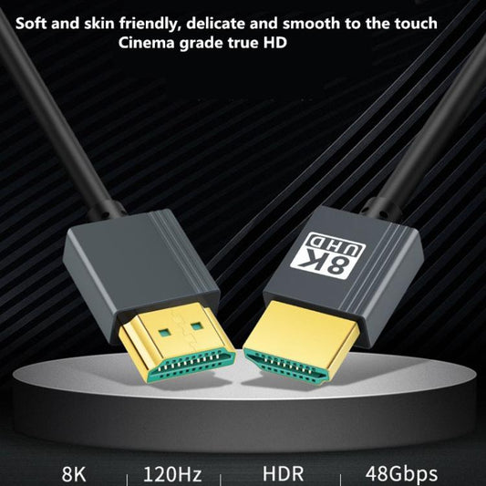 SYA003278502_1.jpg@e5152ad1acf357fab3de3fb3b7547cb7