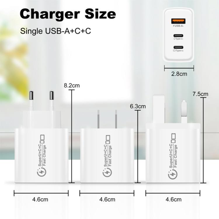 SYA0032803_B4.jpg@48b9238a716eaa18299809e49307eed3