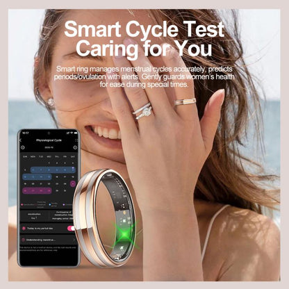 SYA0032987_B4.jpg@d02266a2b8de9fbf4e8b578b87cd3e23