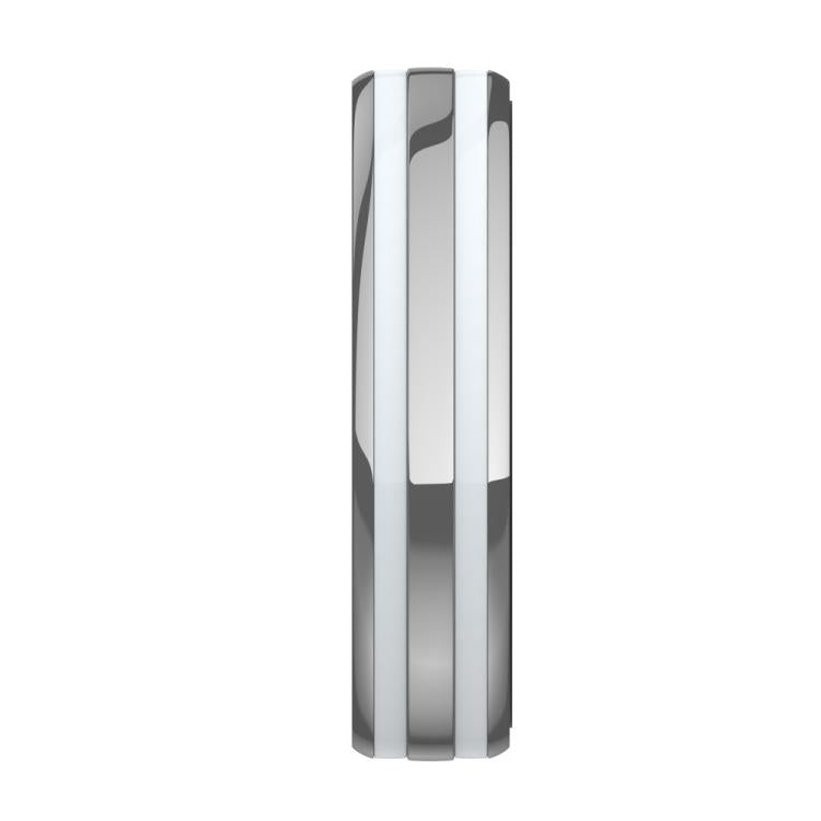 SYA003299001B_2.jpg@eb57942f019fc3ec60936a0913f2a497