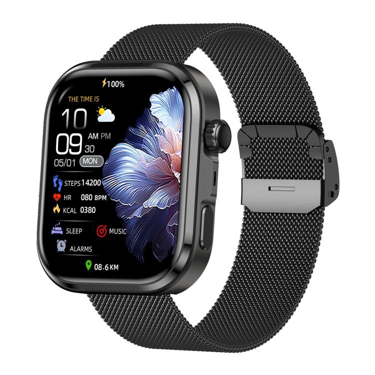 SYA003310101A.jpg@5af0cae327994bb9e8c27ccf829fa541