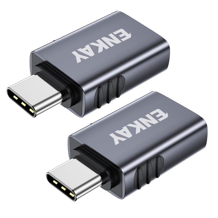 SYA003329202B.jpg@777788c3e3507e9b7c71da496fc9d817