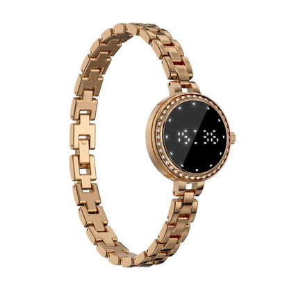 SYA003332801A_1.jpg@a95316c60cae44c9aed7505be361a48f
