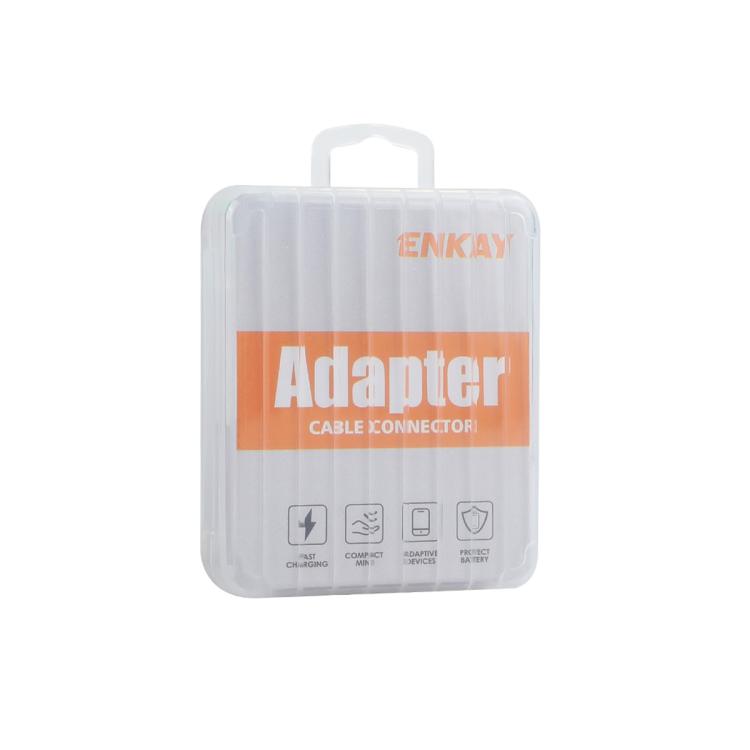SYA0033331_B4.jpg@010dd96f9a118a639ccb4fae115649fd