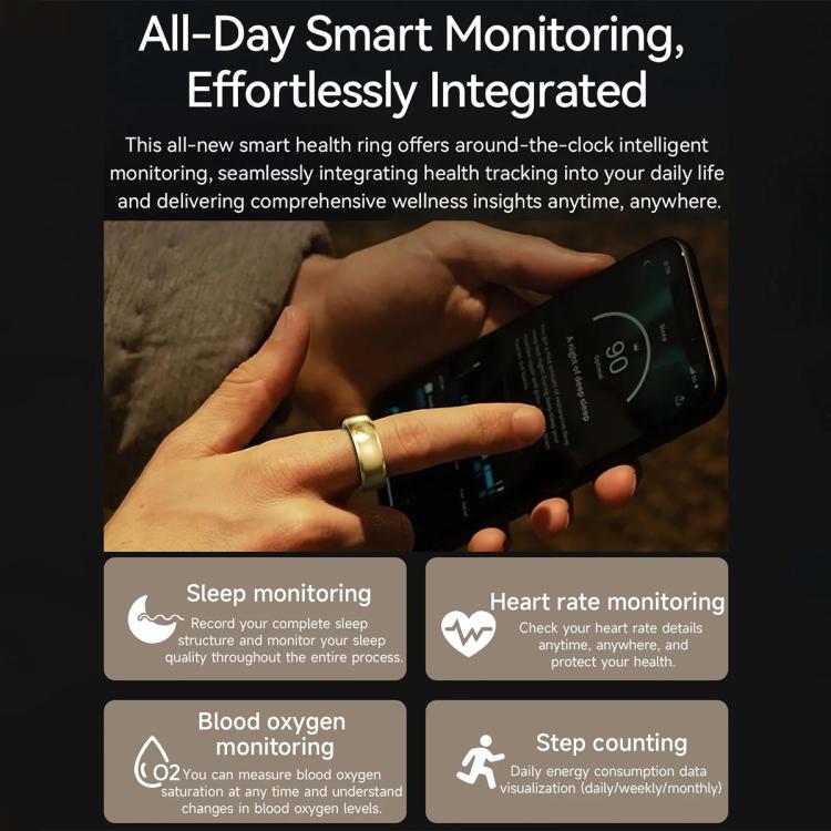 SYA0033372_B4.jpg@1970e05457fdd3a10deab8e70c7d2a10