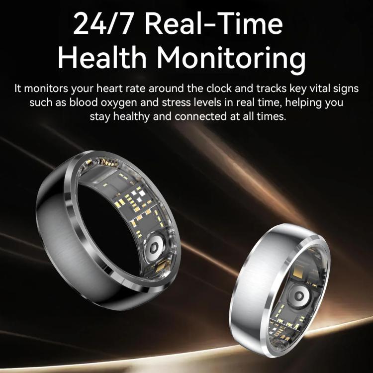 SYA0033377_B6.jpg@cfd257e337af620e012670cb3d46885e