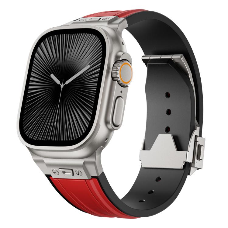 SYA003371401B.jpg@aa6b1be01b9333c9d4eb6cf7f8093ca5