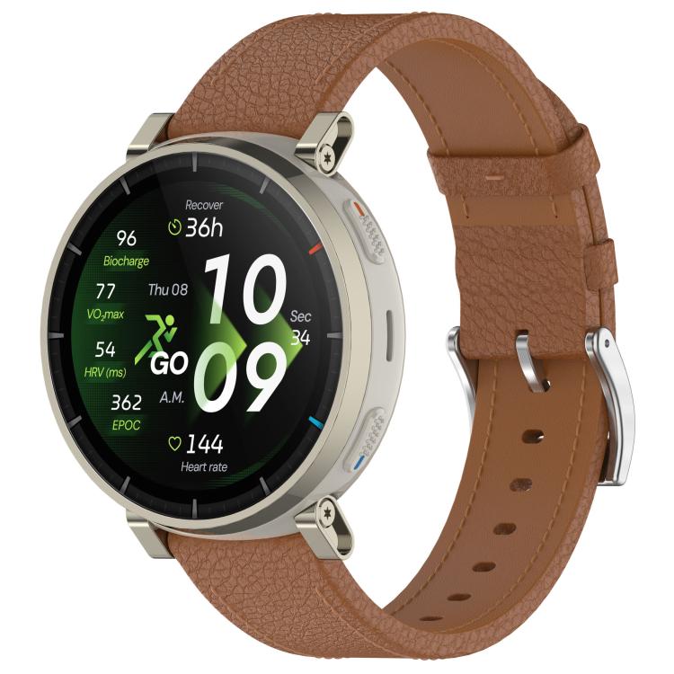 SYA003373001B.jpg@d1689a119f3cb8603d393aa5b8e28cf8