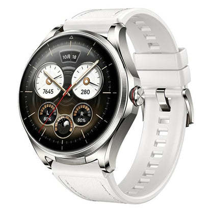 SYA003373101E.jpg@4209b3800108b5ac6c87185cf87abc78