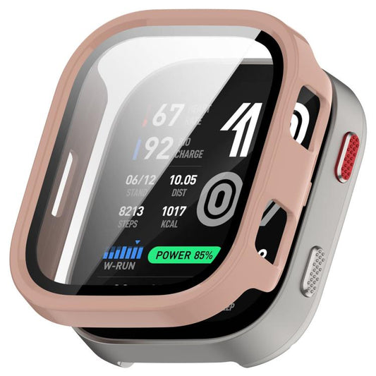 SYA003374001E.jpg@f0e3aae038cd59dd56095c99aa056e30