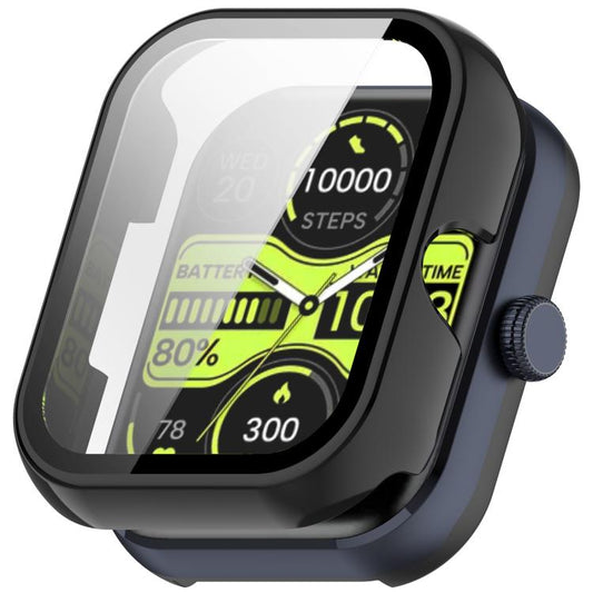 SYA003374901A.jpg@4bf62f2e4d3809674b05671d2ec7b46e