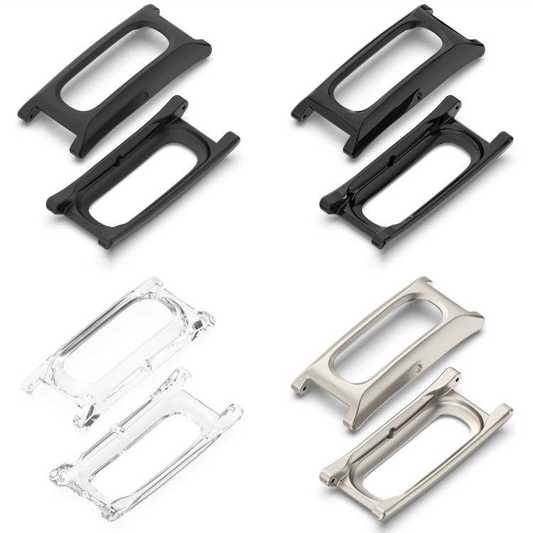 SYA0033756_B1.jpg@f8f8ddd659ac4ae12b4f2f461f0b4eae