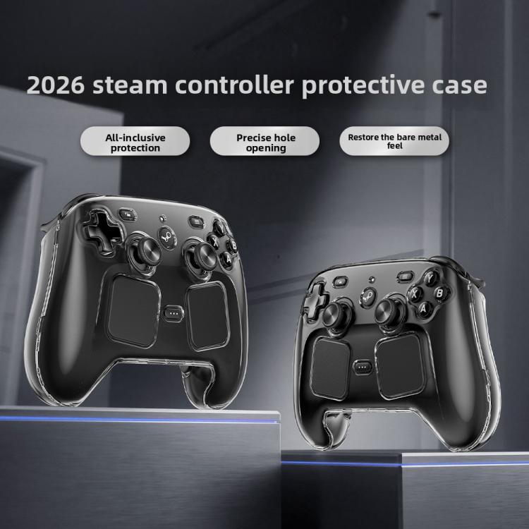 SYA0033791_4.jpg@15cd0719c2d52b1aa64f71918455103f