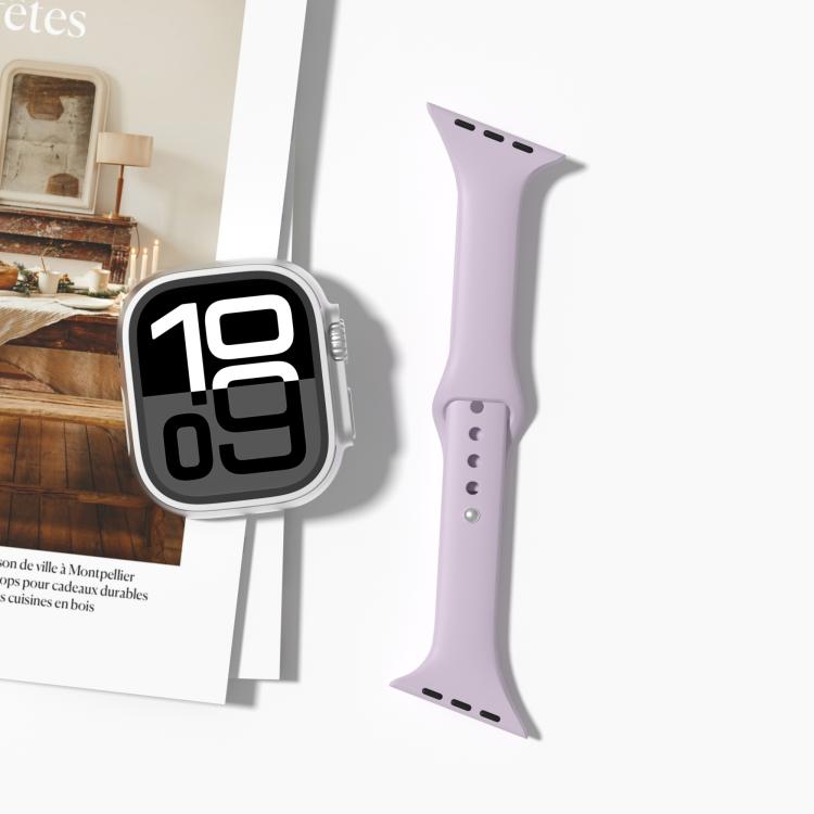 SYA003390501G_1.jpg@448be262e7bdef164b96572206ccfeed