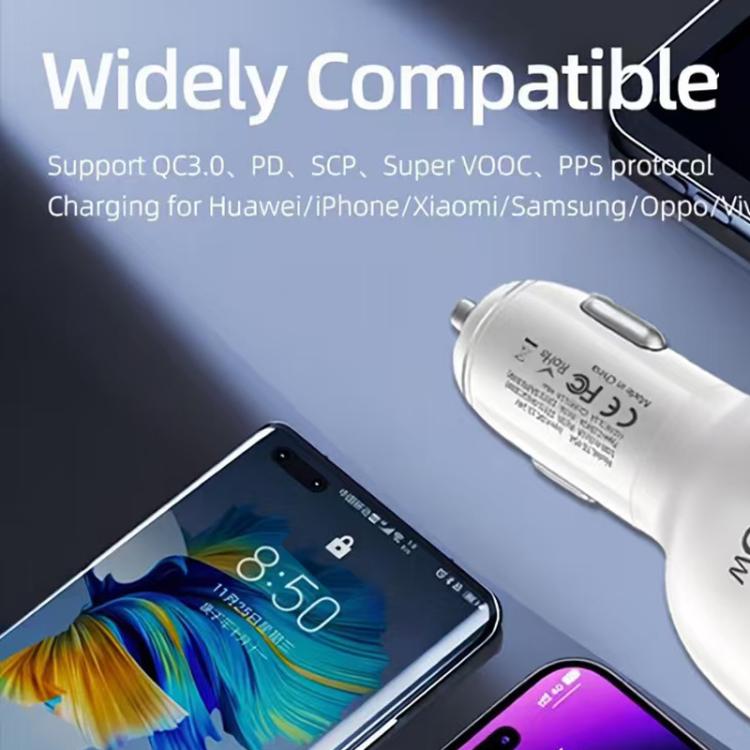 SYA0033926_B4.jpg@8c1d6803ed92b2847ac38bf7d5252a8a