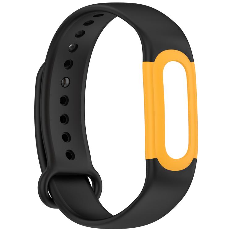SYA003398701B_3.jpg@22f55e531b47172f49652d7fb7fb9c26