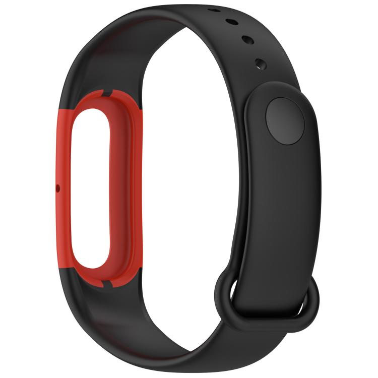 SYA003398701C_2.jpg@47759faebef43b52e9187c7e41200af9
